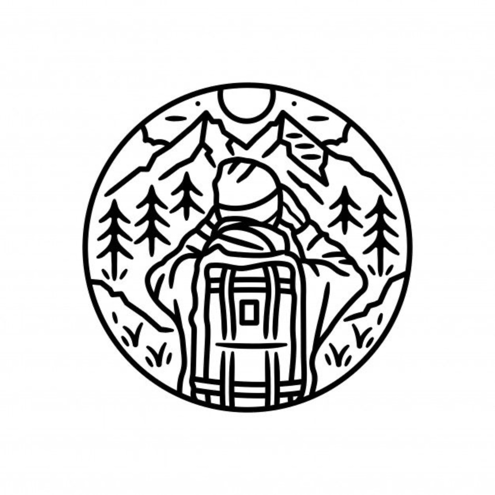 Meet your Posher, Nice_Style